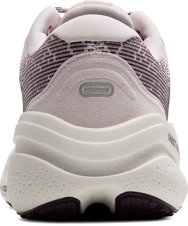 Women's Ghost Max 2 (503 - Orchid Ice/Plum/Coconut)