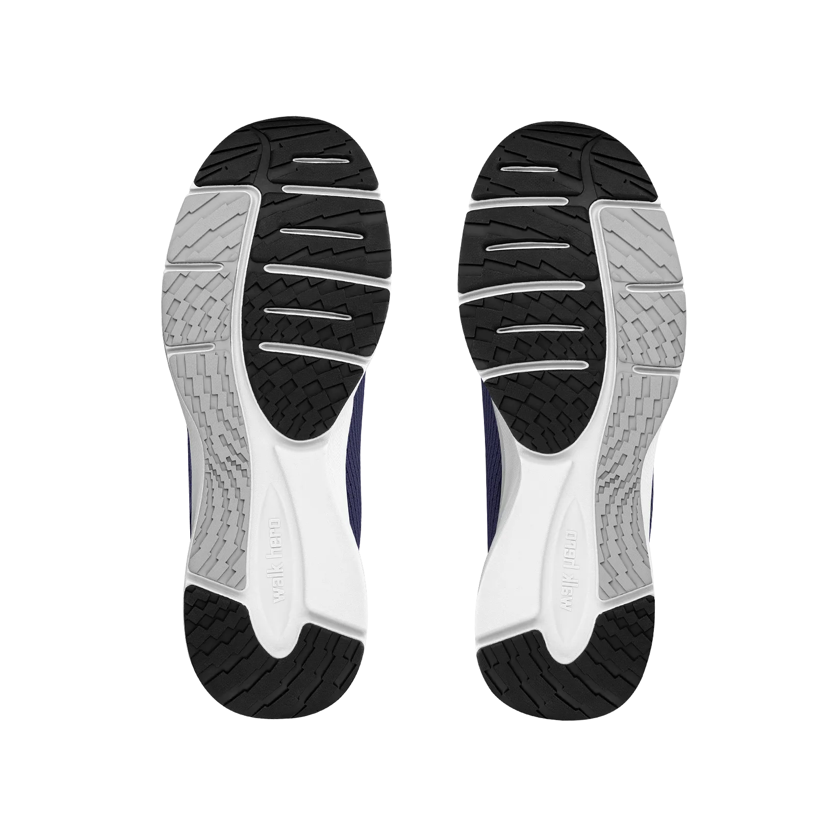 Women's Limitless Arch Support Shoes - All Sales Final