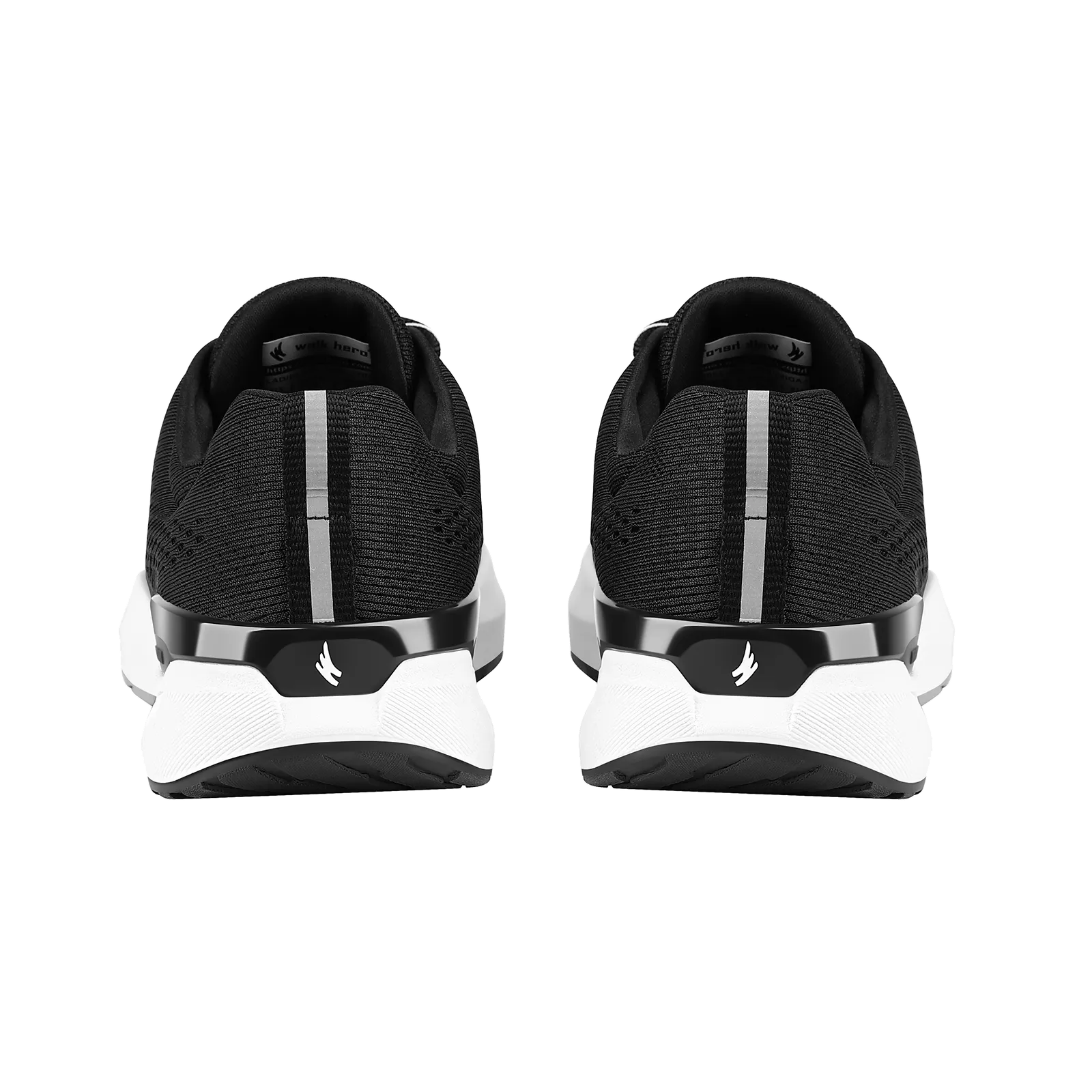 Women's Limitless Arch Support Shoes - All Sales Final