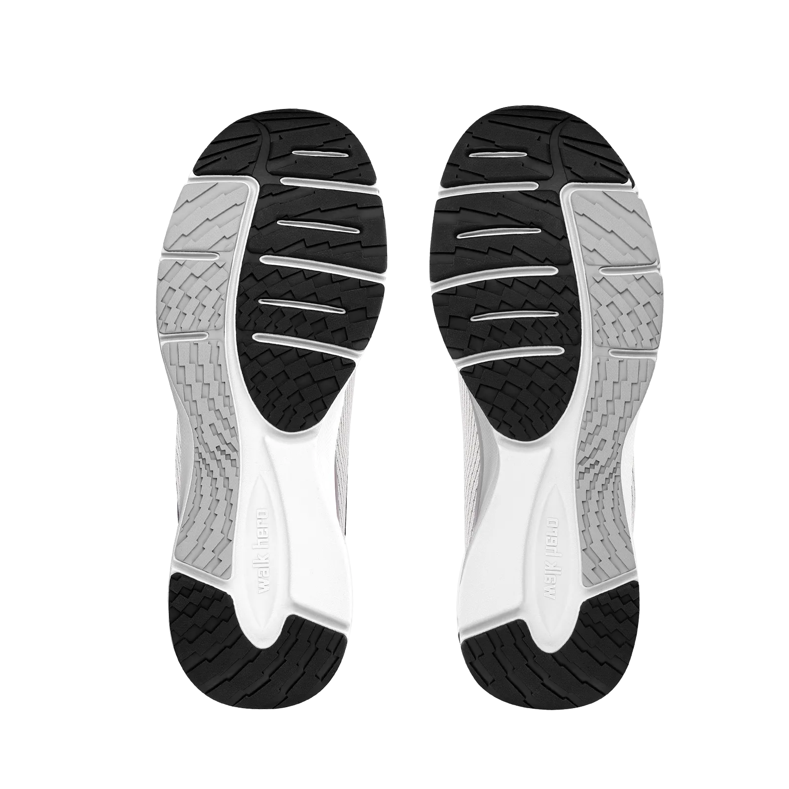 Women's Limitless Arch Support Shoes - All Sales Final