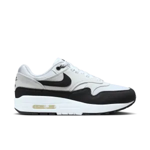 Women's Nike Air Max 1 'Panda'