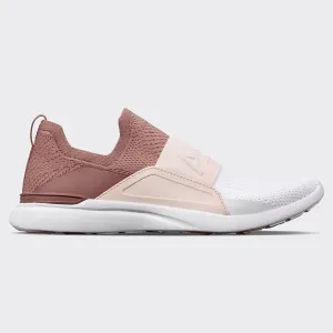 Women's Techloom Bliss Sneaker