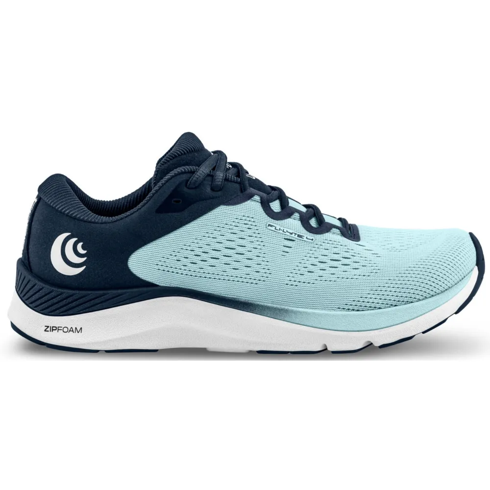 Women's Topo Fli-Lyte 4