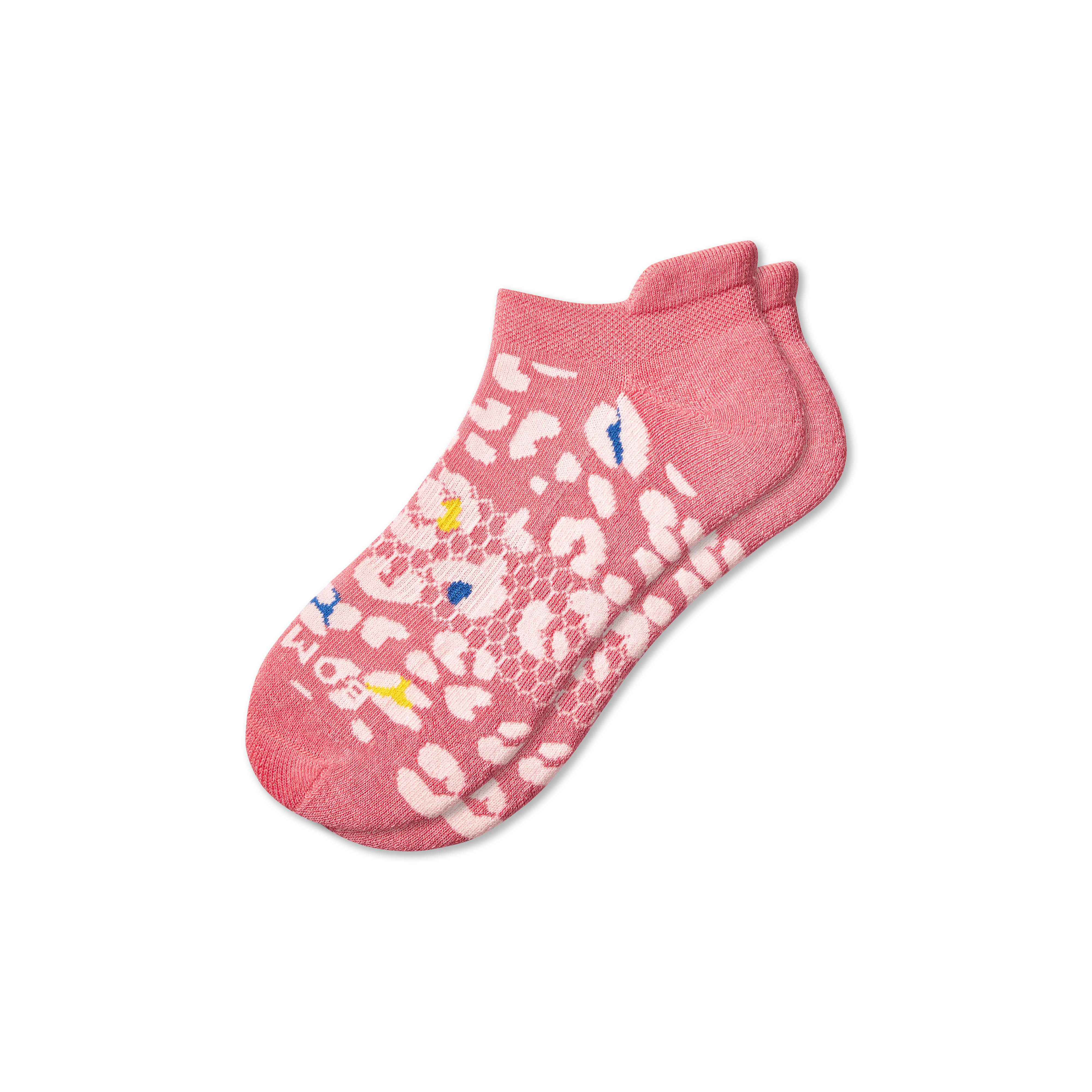 Women's Wild Wear Ankle Socks