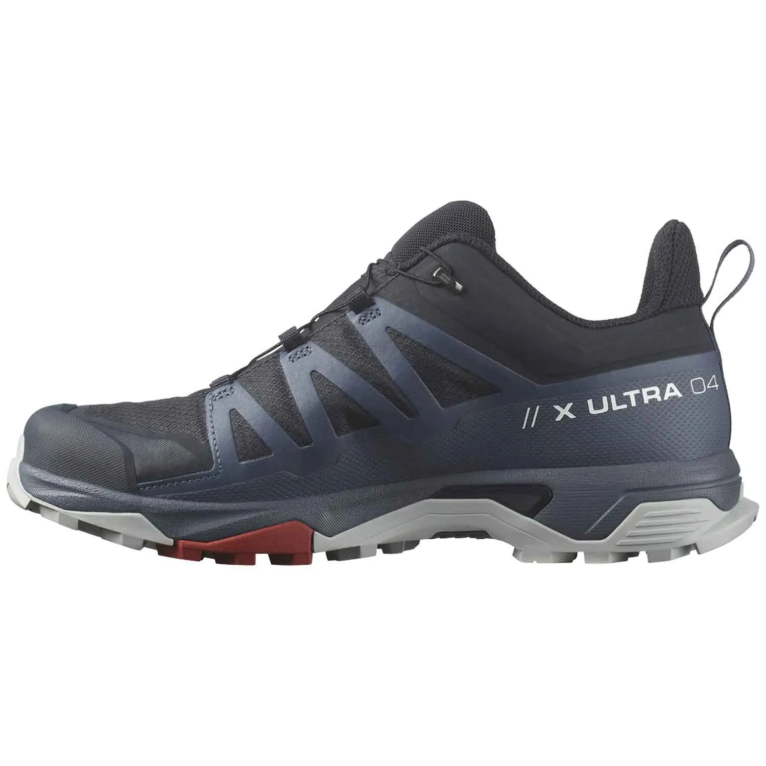 X Ultra 4 GTX - Mens Hiking Shoe