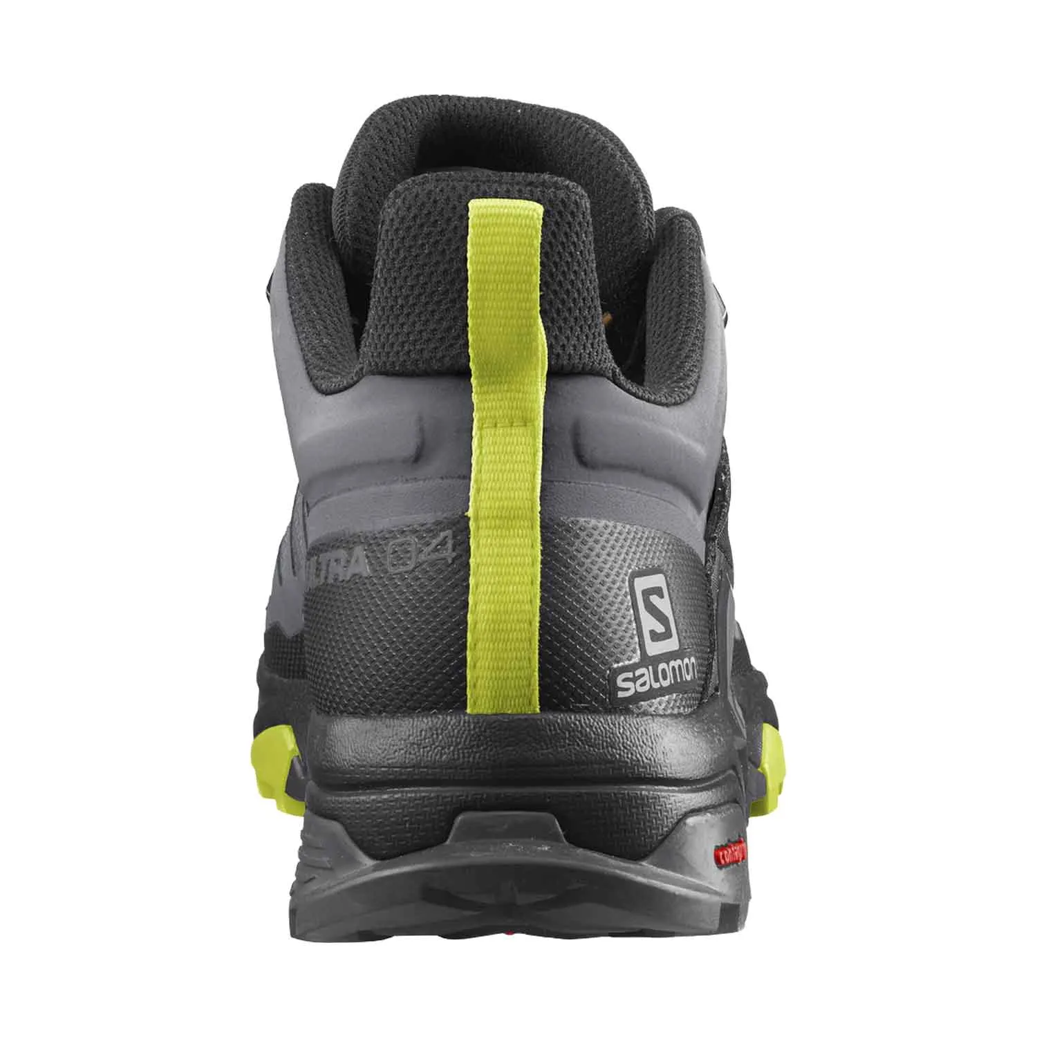 X Ultra 4 GTX - Mens Hiking Shoe