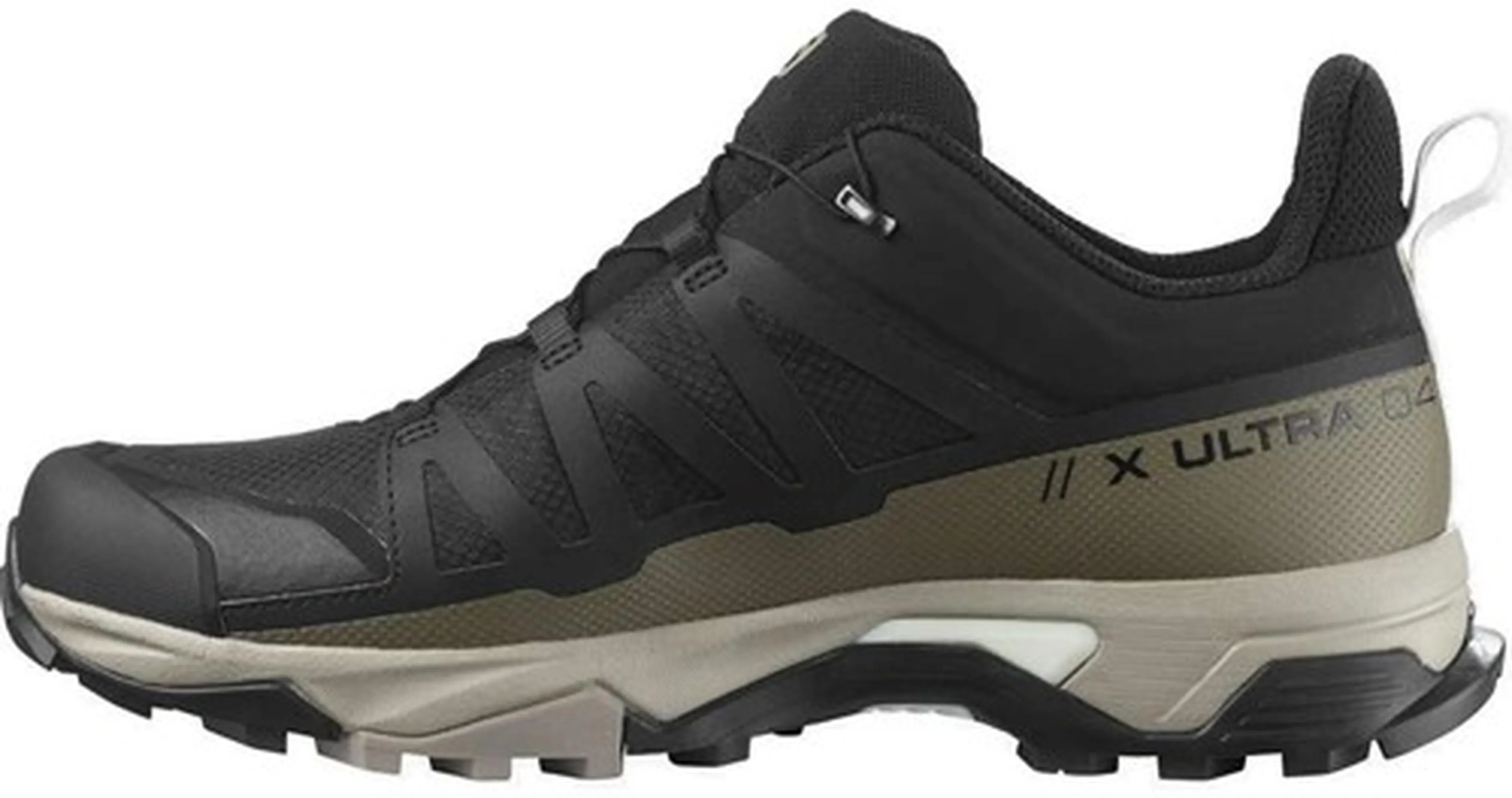 X Ultra 4 GTX - Mens Hiking Shoe