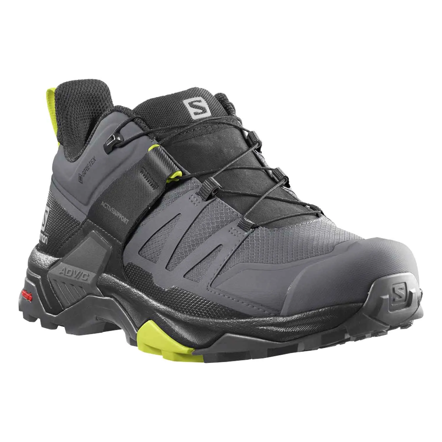 X Ultra 4 GTX - Mens Hiking Shoe