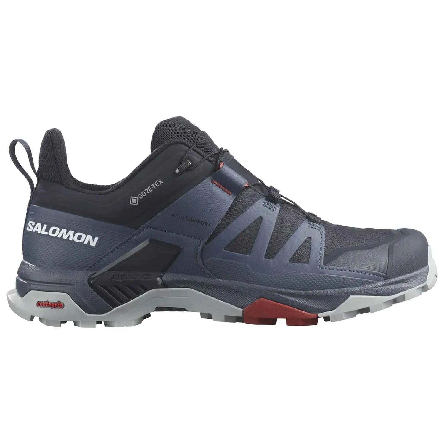 X Ultra 4 GTX - Mens Hiking Shoe