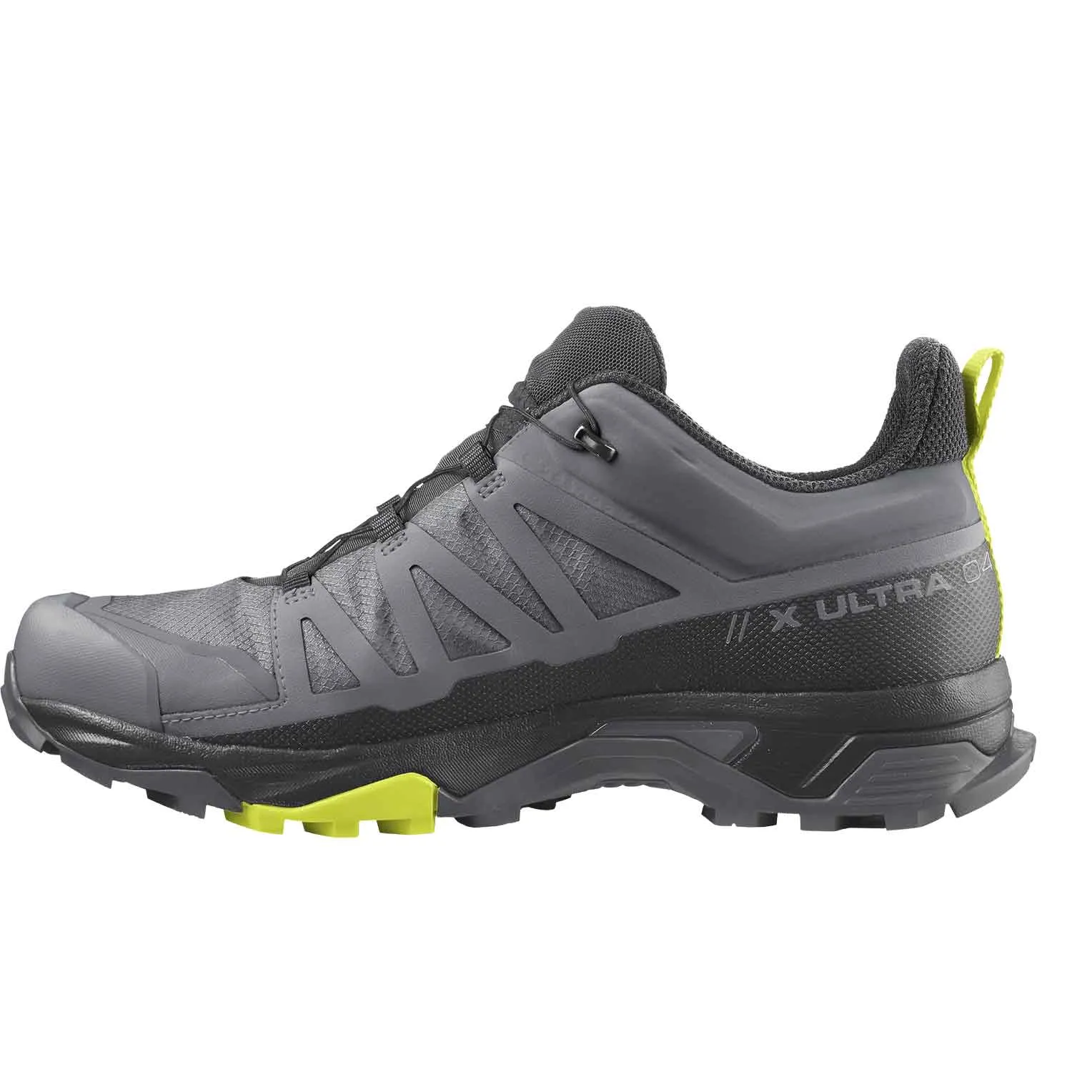 X Ultra 4 GTX - Mens Hiking Shoe