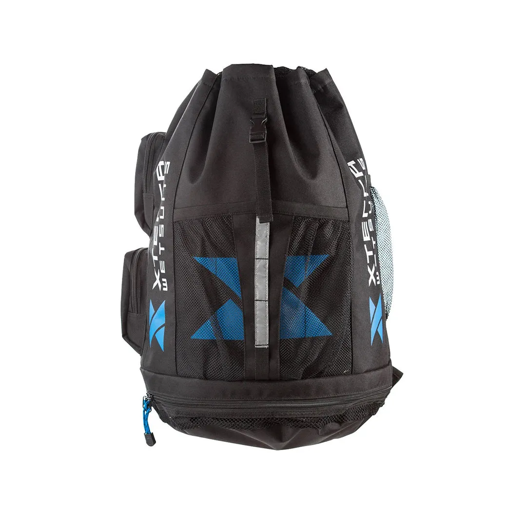 XTERRA WETSUITS Transition Backpack