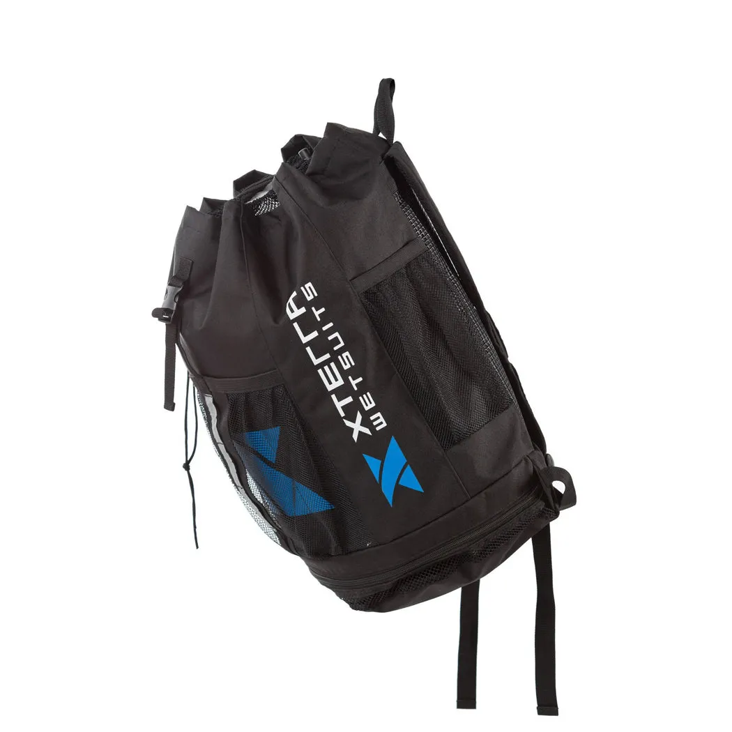 XTERRA WETSUITS Transition Backpack