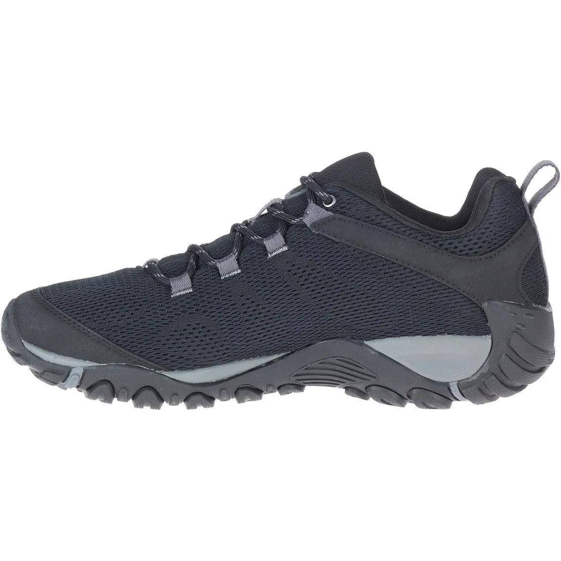 Yokota 2 E-Mesh Hiking Shoes - Men