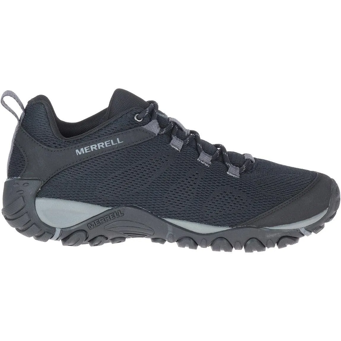 Yokota 2 E-Mesh Hiking Shoes - Men