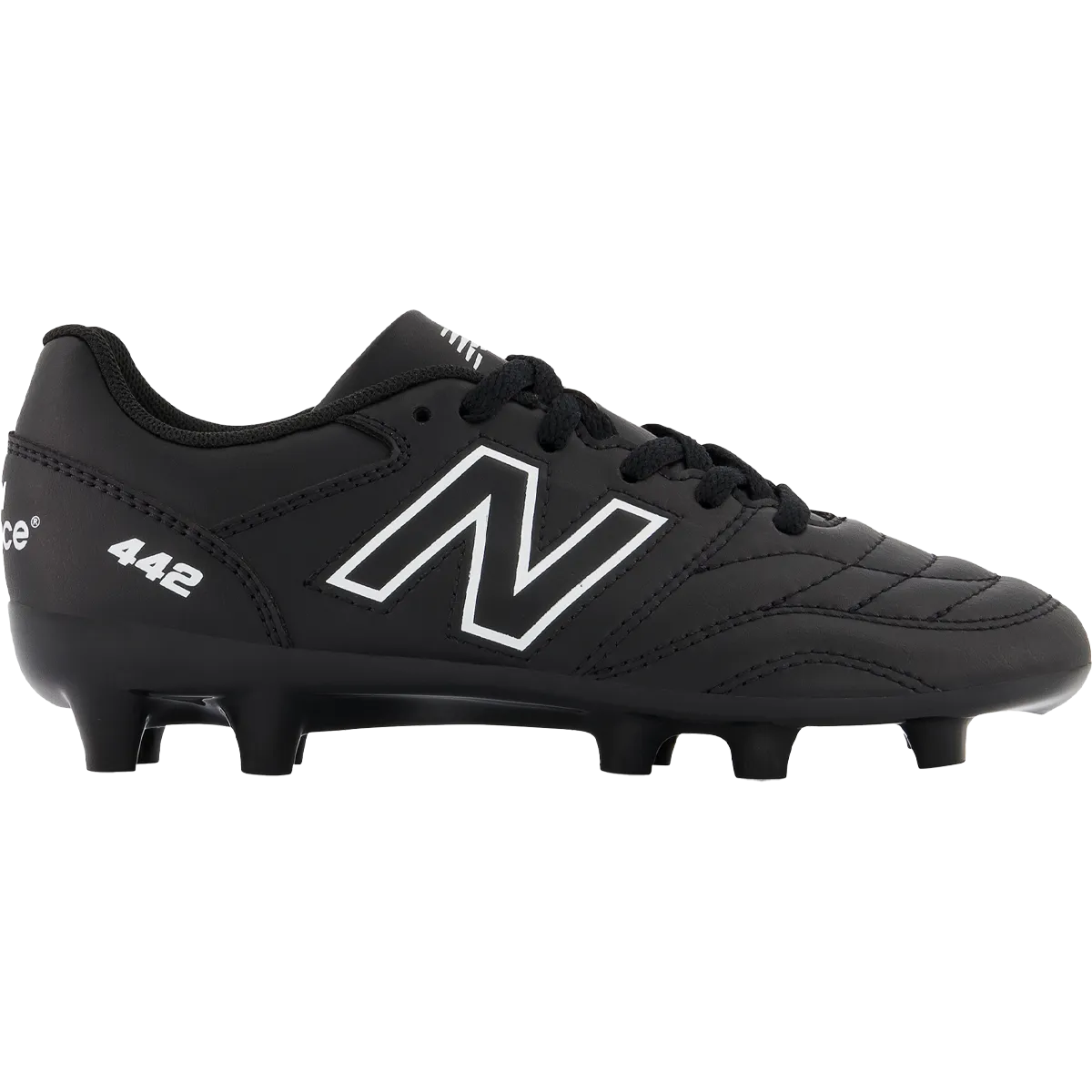 Youth 442 v2 Academy FG - Wide